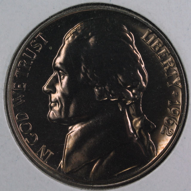 Jefferson-Proof-Beauties-!